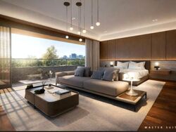 Hong Kong Park (D21), Detached #545803281